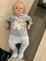 Reborn baby’s, Verzamelen, Ophalen, Zo goed als nieuw