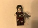 Lego figuur spookhuisbazin, Ophalen of Verzenden, Zo goed als nieuw, Losse stenen, Lego