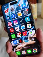 iPhone 15 128Go black Neuf facture garantie Orange 2 ans, Telecommunicatie, Mobiele telefoons | Apple iPhone, Ophalen, 128 GB