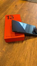 OnePlus 13, 512GB/16GB RAM, 3 maanden oud, nog garantie!, Telecommunicatie, Mobiele telefoons | Overige merken, Ophalen, Overige modellen