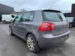 2007 Volvo Golf Personenauto, Auto's, Volvo, Gebruikt, Overige modellen, Overige brandstoffen, Bedrijf