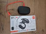 Jbl endurance peak 3, Audio, Tv en Foto, Hoofdtelefoons, Bluetooth, Nieuw, Op oor (supra aural), Ophalen