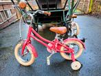 Allerhande kinderfietsen te koop, Fietsen en Brommers, Fietsen | Kinderfietsjes, Ophalen, Zo goed als nieuw, Minder dan 16 inch