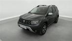 Dacia Duster 1.0 TCe Prestige GPF (bj 2022), Auto's, Stof, Gebruikt, 129 g/km, 91 pk