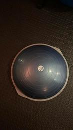 Bosu, Sport en Fitness, Ophalen, Zo goed als nieuw