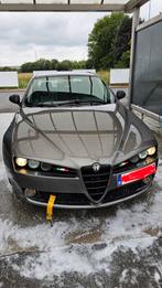 Alfa romeo 159, Auto's, Alfa Romeo, Particulier, Te koop
