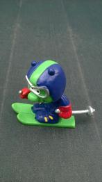 Ski Snik, Verzamelen, Ophalen of Verzenden, Gebruikt