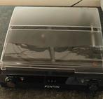 fenton RP102B, Audio, Tv en Foto, Ophalen of Verzenden, Zo goed als nieuw
