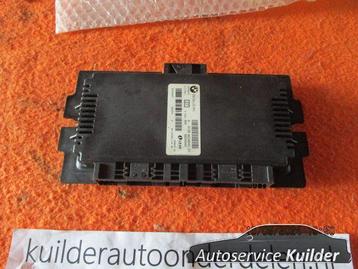 FRM II Module BMW z4 e89  en de e90 serie 61359204540 beschikbaar voor biedingen