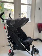 BMW McLaren buggy, Kinderen en Baby's, Buggy's, Ophalen, Zo goed als nieuw