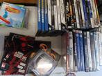 Pc games, Ophalen, Zo goed als nieuw