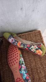 Ballerina's, Kleding | Dames, Schoenen, Ophalen of Verzenden, Ballerina's