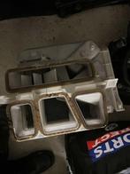 Civic ej9 verwarming/airconditioning, Auto-onderdelen, Ophalen, Gebruikt, Honda