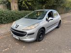 Peugeot 207 1.4 Benzine 130.000Km, Auto's, Peugeot, Particulier, Te koop, Benzine