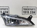 Scania 2948556 Verstraler grille, Auto-onderdelen, Ophalen, Nieuw, Scania, Verlichting
