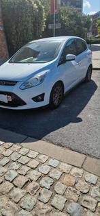 Ford, Auto's, Particulier, Te koop