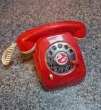 Téléphone SOS Fantômes "Ghostbusters", Enlèvement ou Envoi