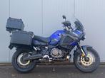 Yamaha XTZ 1200 Super Tenere  / Raid Edition / Quickshifter, Motoren, Motoren | Yamaha, 2 cilinders, 1199 cc, Bedrijf, Meer dan 35 kW