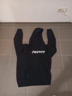 Hardcore kleding angerfist xxxl, Kleding | Dames, Zwart, Maat 46/48 (XL) of groter, Ophalen of Verzenden, Gedragen