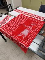 Handdoeken, Huis en Inrichting, Ophalen