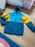 Seizoenen jas Color Kids, Enlèvement, Comme neuf, Autres tailles, Blouson