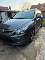 Hyundai i30 diesel année 2011 KM 235000 euro 5, Autos, Hyundai, Euro 5, Achat, Diesel, I30