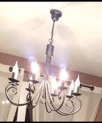 A vendre lustre, Huis en Inrichting, Lampen | Kroonluchters, Zo goed als nieuw