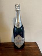 vin, Verzamelen, Wijnen, Overige gebieden, Nieuw, Ophalen of Verzenden, Champagne