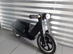 Vespa loopfiets Kiddimoto, Ophalen of Verzenden, Gebruikt, Loopfiets