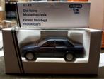 Schabak Modelauto Ford Sierra  1:43, Ophalen of Verzenden, Nieuw, Auto, Overige merken