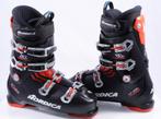 Chaussures de ski NORDICA 40.5 41 42 42.5 43 44 44.5 45 45.5, Ski, Nordica, Utilisé, Envoi