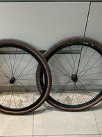 FFWD Outride Gravel/Allroad wielset, Fietsen en Brommers, Fietsonderdelen, Ophalen, Gebruikt, Algemeen, Wiel