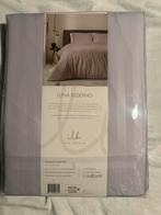 Dekbedovertrek 240/220 nieuw, Huis en Inrichting, Slaapkamer | Beddengoed, Ophalen, Zo goed als nieuw, Dekbedovertrek