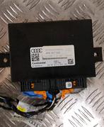 Motorregelapparaat ECU Audi E-Tron 4KE 907 558, Auto-onderdelen, Elektronica en Kabels, Ophalen of Verzenden, Nieuw, Audi