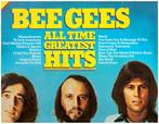 Bee Gees - All Time Greatest Hits, Utilisé, Enlèvement ou Envoi