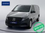 Mercedes-Benz Vito 116 CDI L2 Select Trekhaak LED Achteruitr, Automaat, Mercedes-Benz, Bedrijf, Diesel