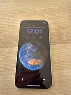 Iphone 12 - 128 GB, Telecommunicatie, Mobiele telefoons | Apple iPhone, 128 GB, Ophalen of Verzenden, Zo goed als nieuw, IPhone 12