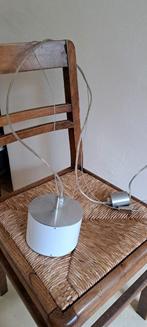 Trizo21 Belgian design hanglamp, Huis en Inrichting, Ophalen, Zo goed als nieuw