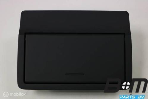 Display MMI High Audi A1 8X0857273B, Auto diversen, Autoradio's, Gebruikt