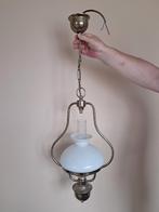 Lampe belge, Antiquités & Art, Antiquités | Éclairage, Enlèvement