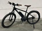 Conway EMR Urban E-bike / Bosch 250 watts, Autres marques, Enlèvement, 30 à 50 km par batterie, Utilisé