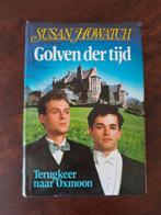 Roman Susan Howatch, Boeken, Ophalen of Verzenden, Zo goed als nieuw, Susan Howatch