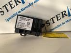 Brandstofpomp module van een Mercedes E-Klasse, Ophalen of Verzenden, 3 maanden garantie, Gebruikt, Mercedes-Benz