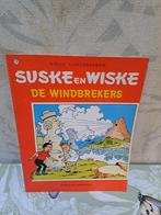 suske en wiske  jommeke  samson en gert, Boeken, Meerdere stripboeken, Ophalen, Gelezen, Diverse Auteurs
