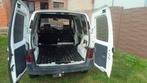 Citroën Berlingo, Auto's, 4 deurs, 4 cilinders, Wit, Berlingo