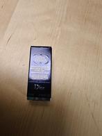 Dior Vernis 659 Lucky - Nieuw!, Maquillage, Enlèvement ou Envoi, Mains et Ongles, Neuf
