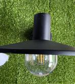 Luminaires Philips, Ophalen, Zo goed als nieuw, Metaal