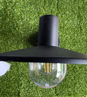 Luminaires Philips  beschikbaar voor biedingen