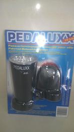 Nieuw :f iets verlichting voor + achter + reflectoren, Enlèvement ou Envoi, Neuf, Batterie, Set d'éclairage