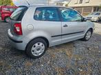 Vw polo, Auto's, Bedrijf, Te koop, Polo